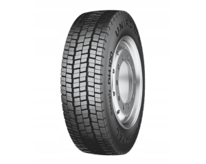 Uniroyal DH100 (ведущая) 295/60 R22.5 150/147L